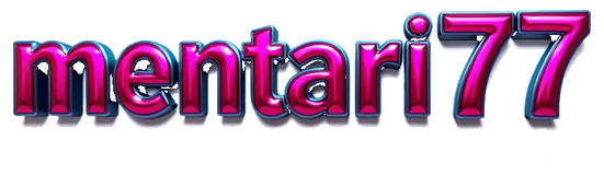 mentari77