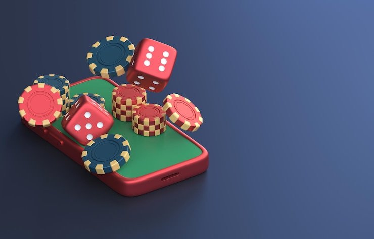Anggota VIP Club mentari77 menikmati akses eksklusif ke pasar sepak bola premium